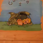 La Del Mulino Pollein