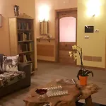 La Del Mulino Pollein