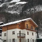 La Del Mulino 3* Pollein