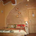 La Del Mulino 3* Pollein