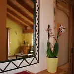 La Del Mulino