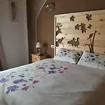 La Del Mulino Panzió