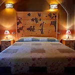 La Del Mulino Panzió 3*