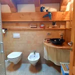 Panzió La Del Mulino 3*