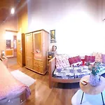La Del Mulino