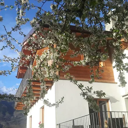 La Del Mulino Panzió 3*