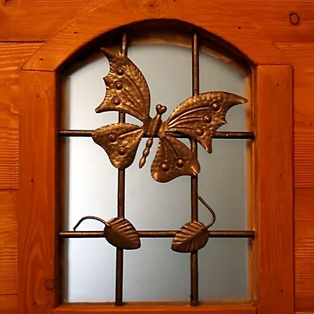 La Del Mulino Bed & Breakfast Pollein