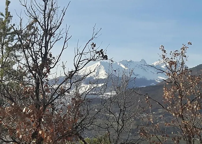 La Del Mulino 3* Pollein